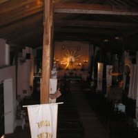 iglesiaparita58
